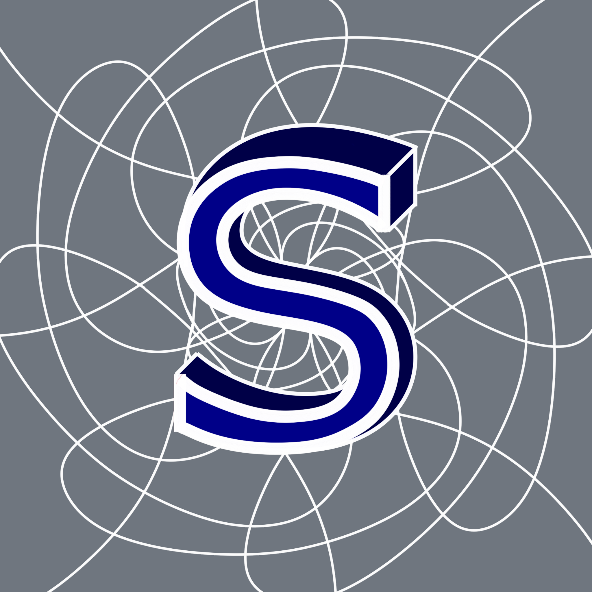 Slife Consulting Logo